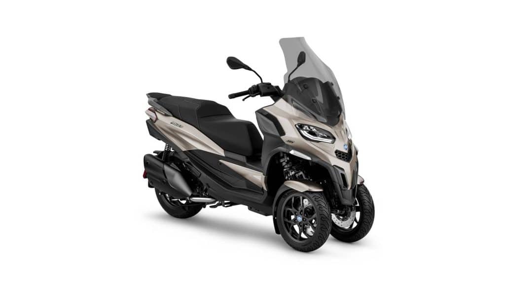 pourquoi-acheter-le-scooter-mp3-400