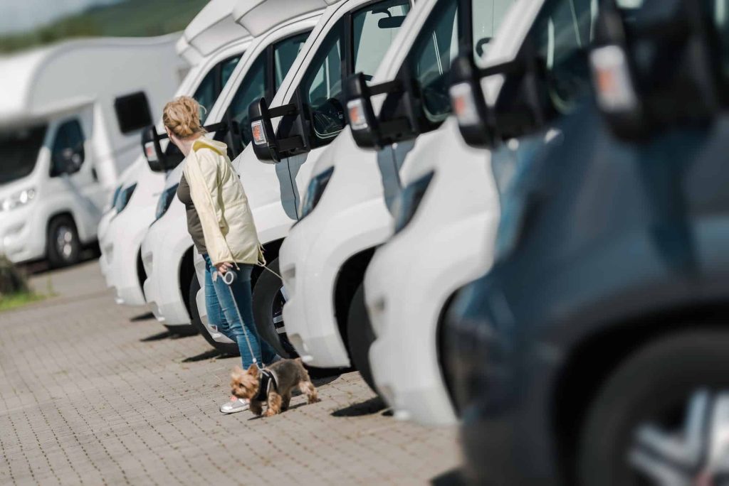 que-savoir-avant-de-racheter-un-camping-car