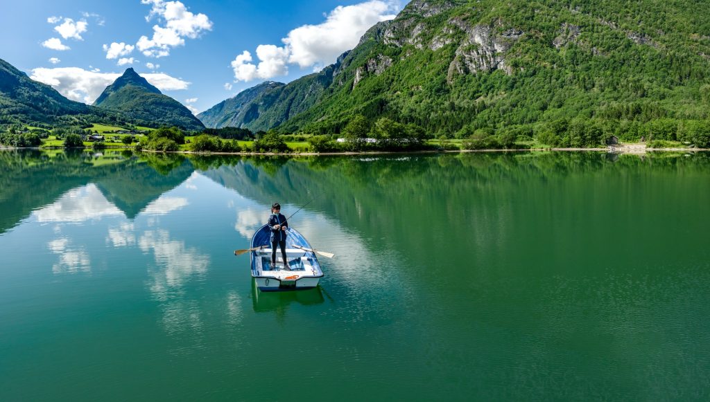 quels-sont-les-differents-types-de-float-tube