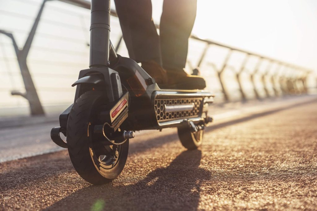 trottinette-electrique-utilisation-avantages-et-son-impact-sur-lenvironnement